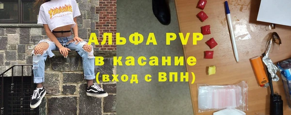 spice Магадан